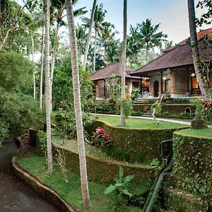 Nick's Hotell
