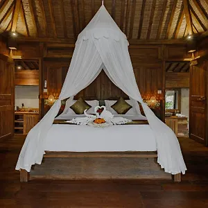  Villa Bubu Mesari