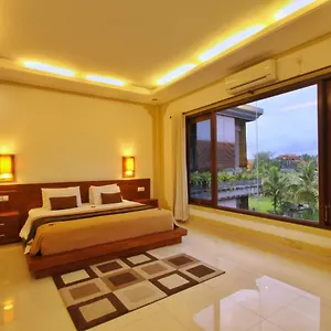 Hibiscus Vakantiepark